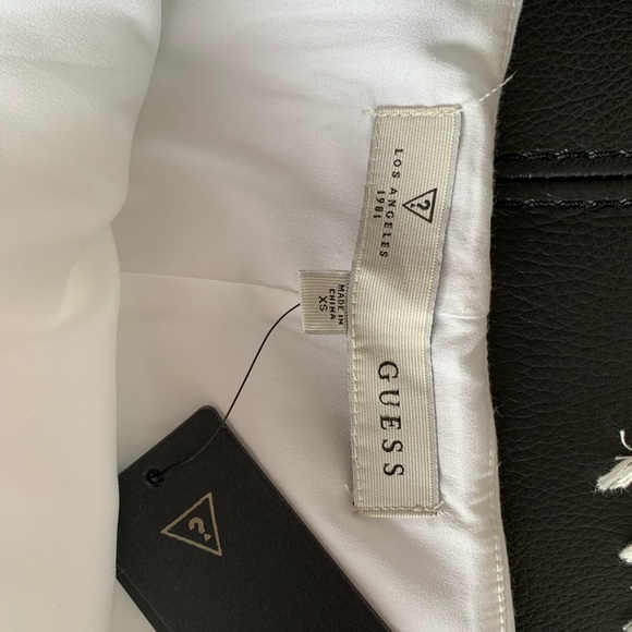 Guess skirt - Picture 3 of 6